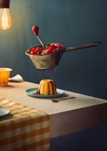 1655a6db1777f3313fb8f1f478c4d531-212x300