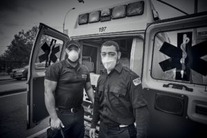 19a721b155ecf780f0fa1788e32ec329-300x200