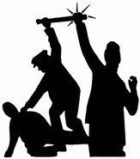 26069_330732552220_486061_n-e1609938260570