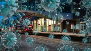 2c1a44561ca0d23e8f5e17ded694b7d0-300x169