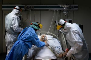 33db10b8b006ac1b356ea616d39692cf-300x200