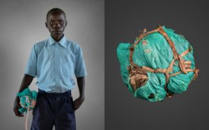 4c88393a563e5f933ced1084c616c9a9-300x188