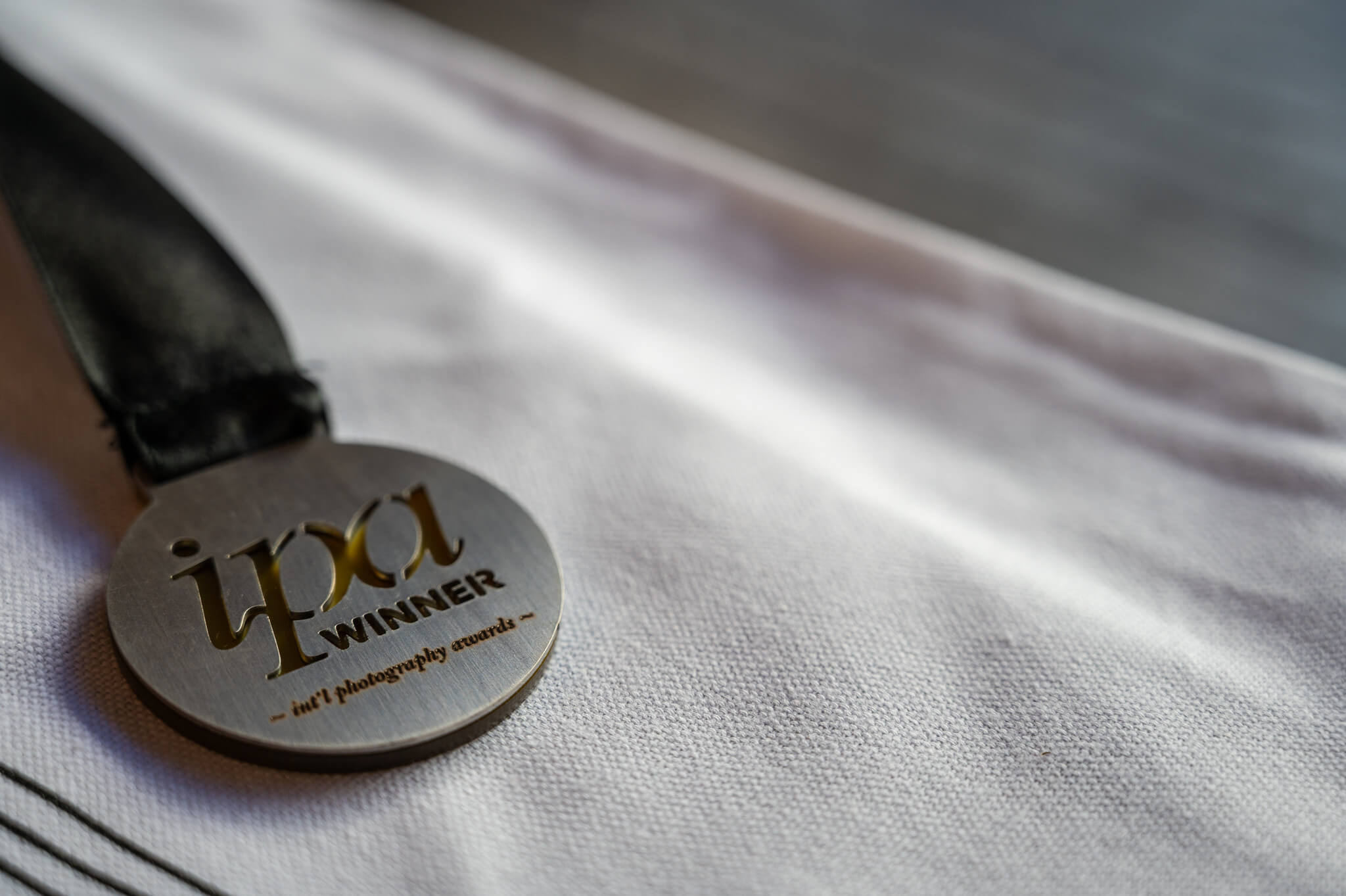 54837381772_56146ea863_k