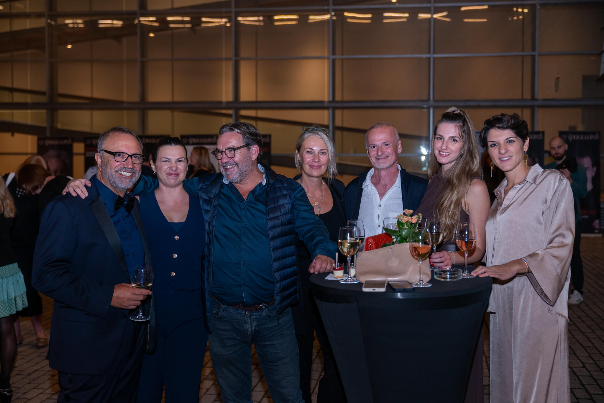 54837384552_f382b44092_k