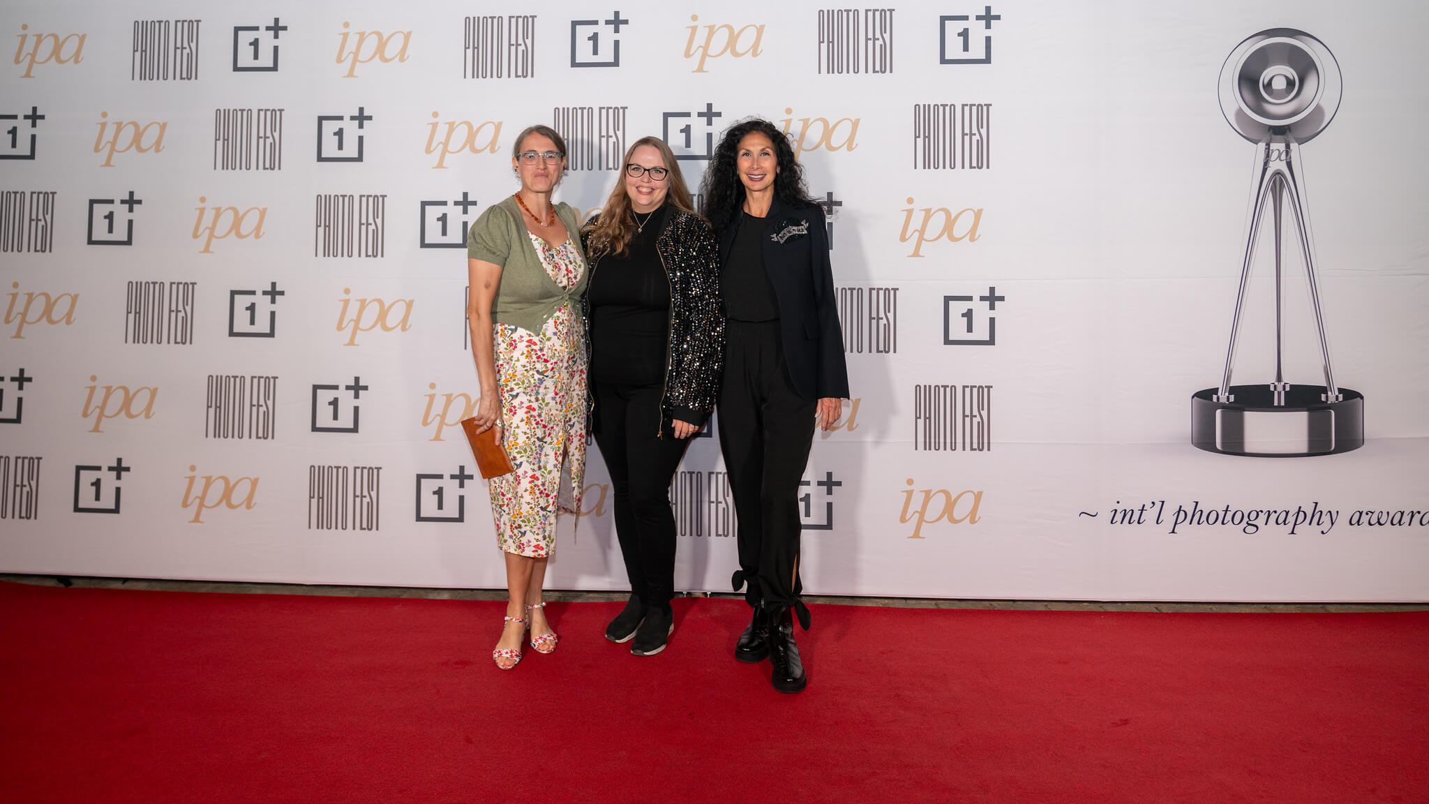 54838246891_9ced0b84f5_k