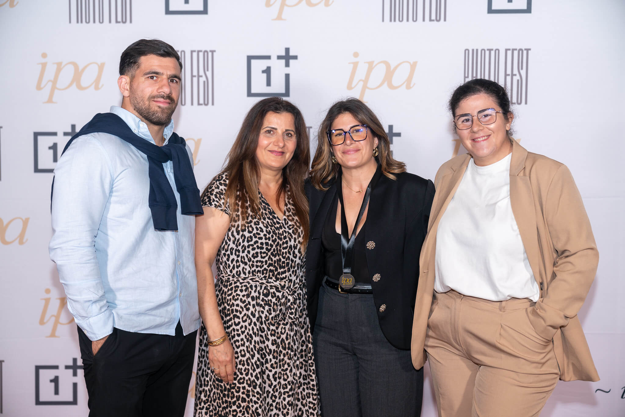 54838247441_e06674b3d7_k