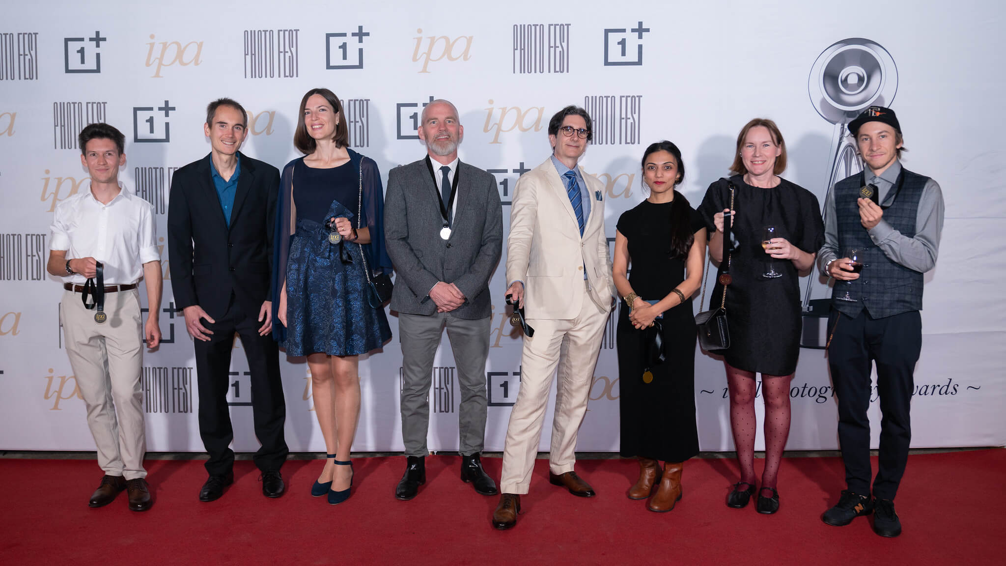 54838477204_3acd03f5fa_k