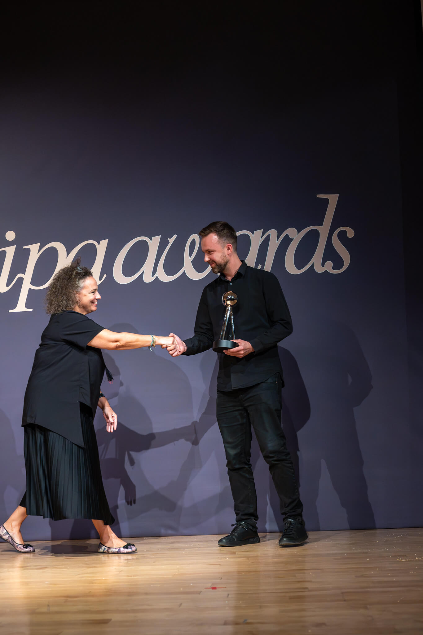 54838481344_5cc75fbfcd_k