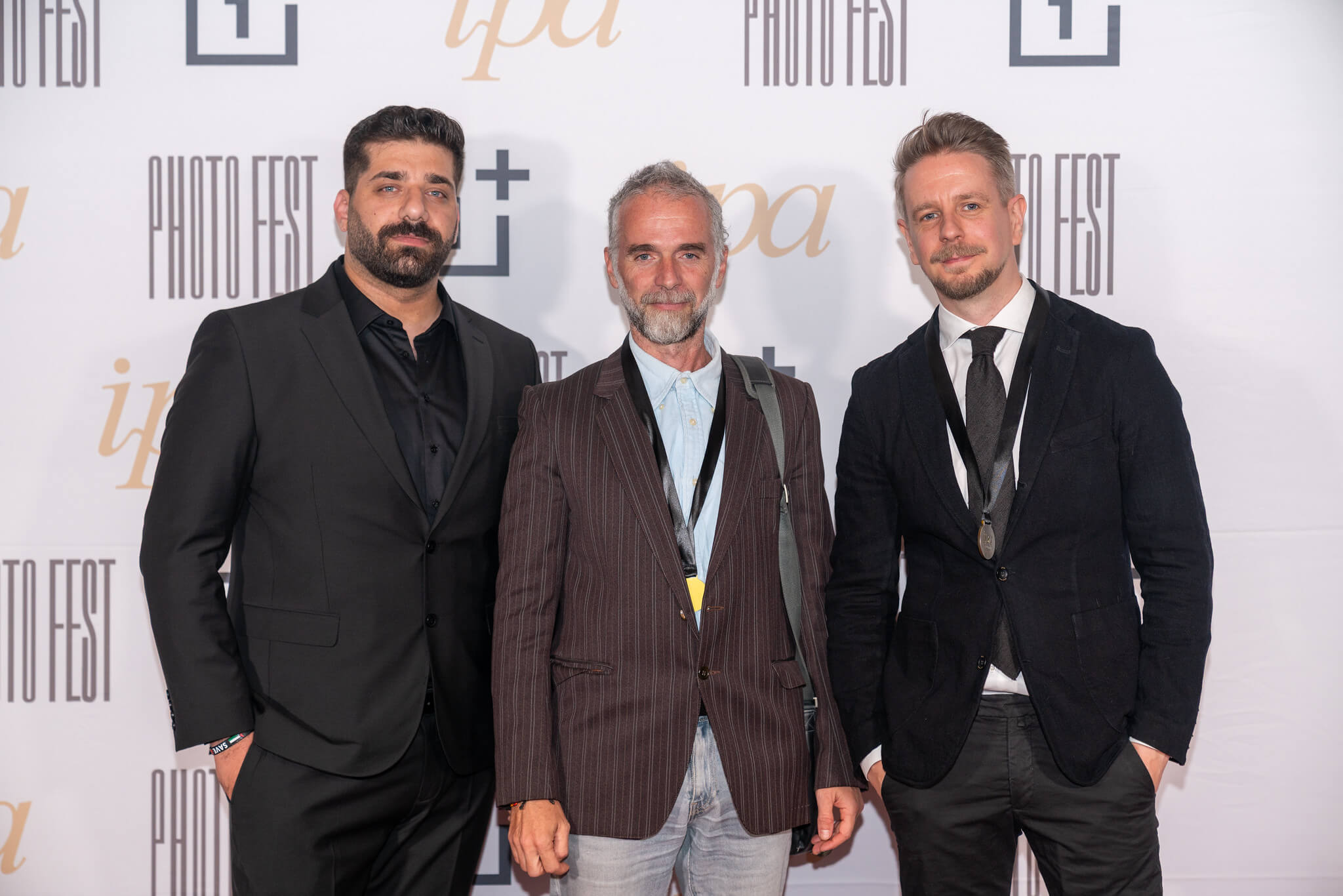 54838490748_325e67be3e_k