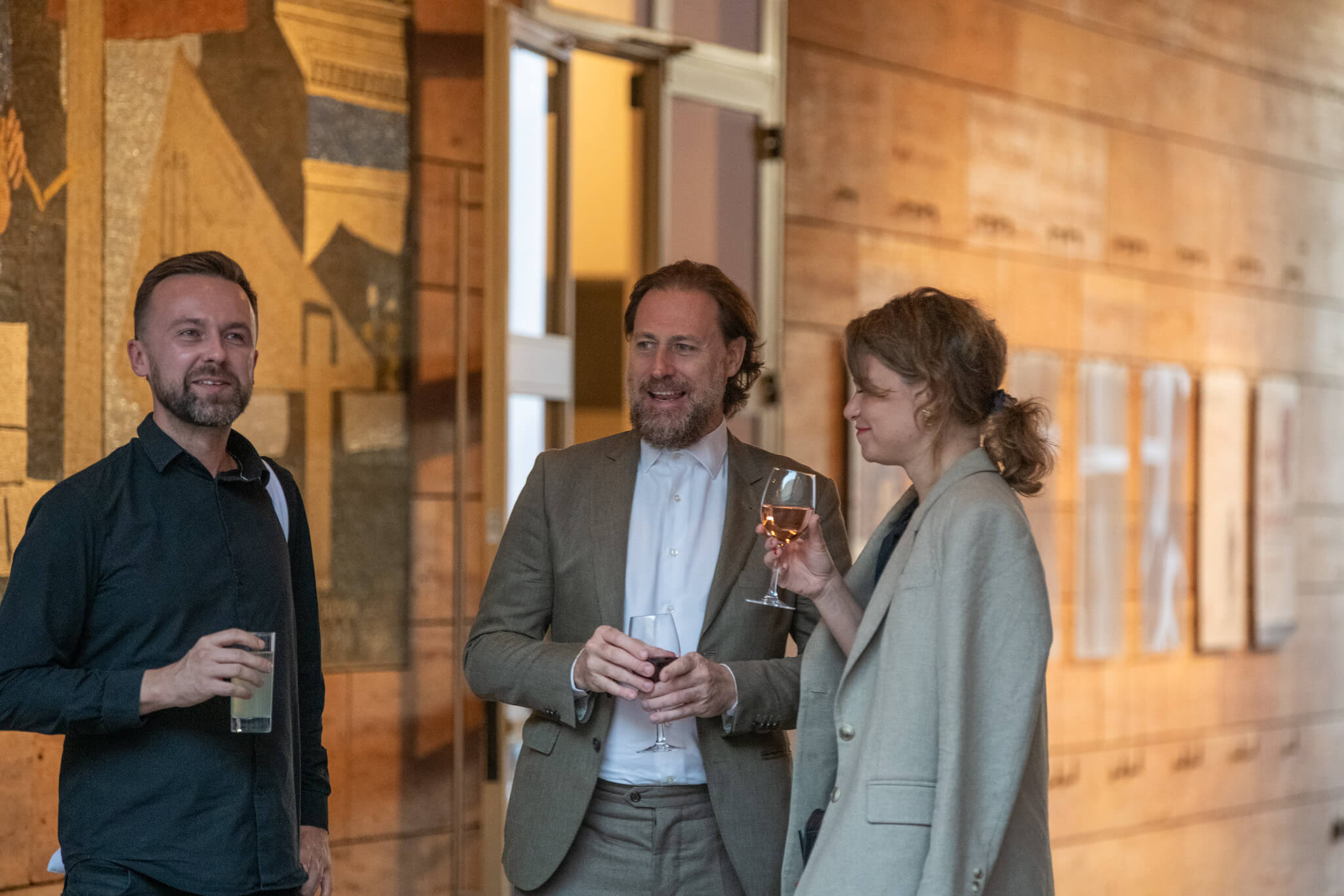 54838490818_f6fc0987c6_k