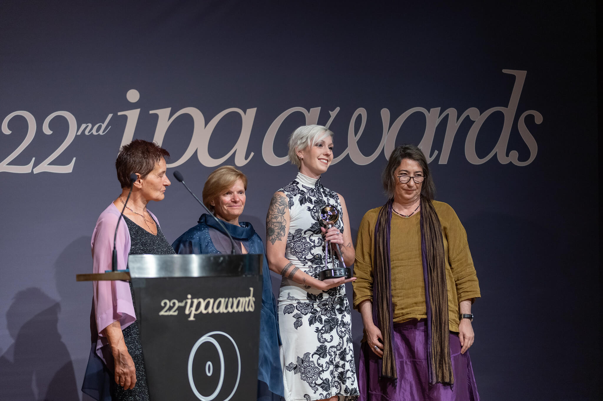 54838497103_d406be114a_k