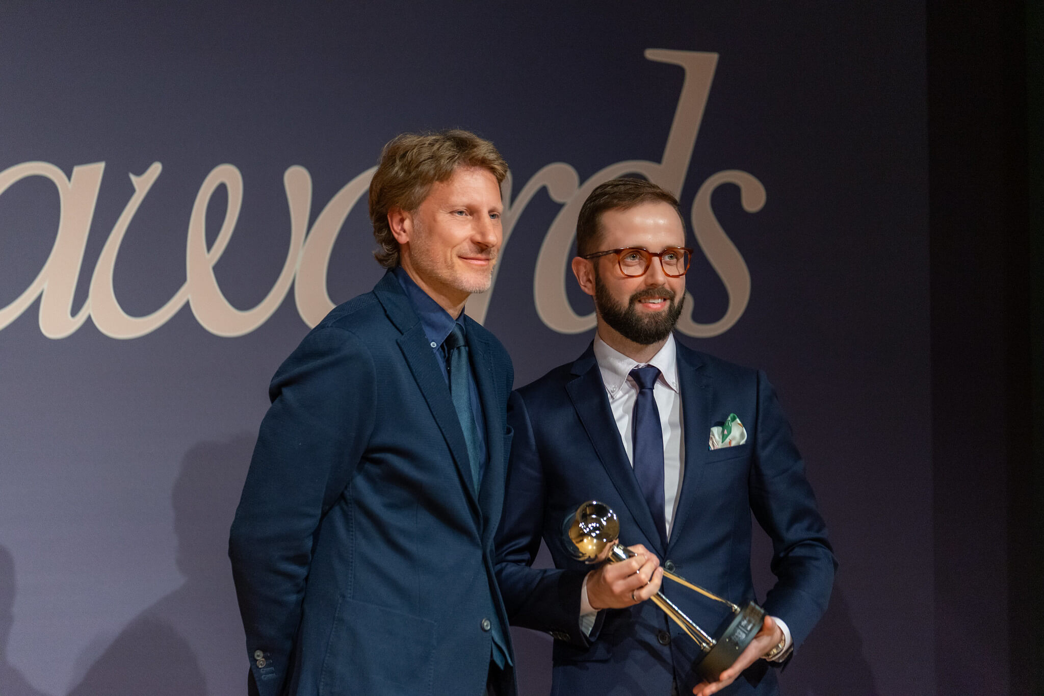 54838497168_6e0b492517_k