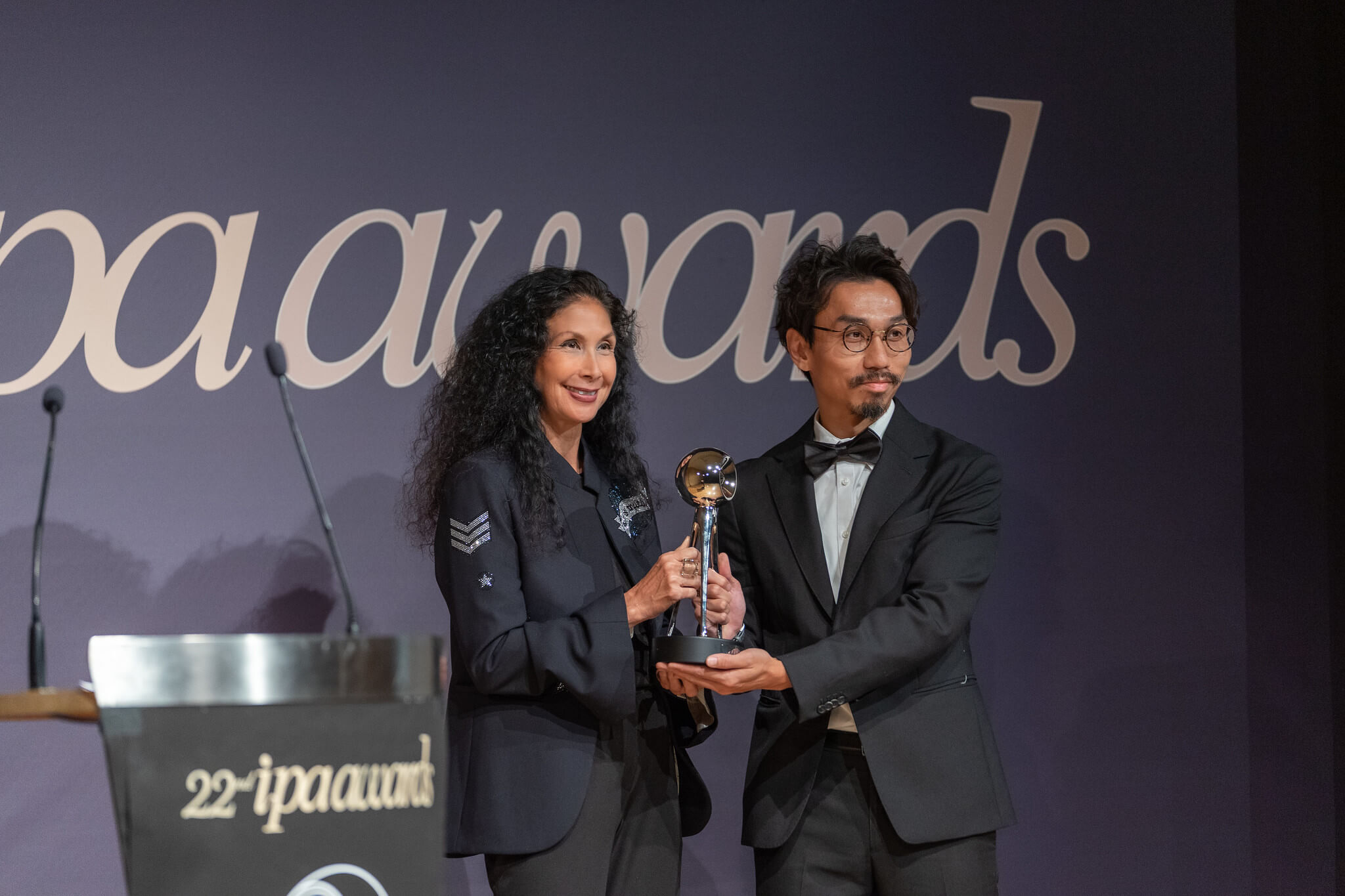 54838497388_529410005b_k