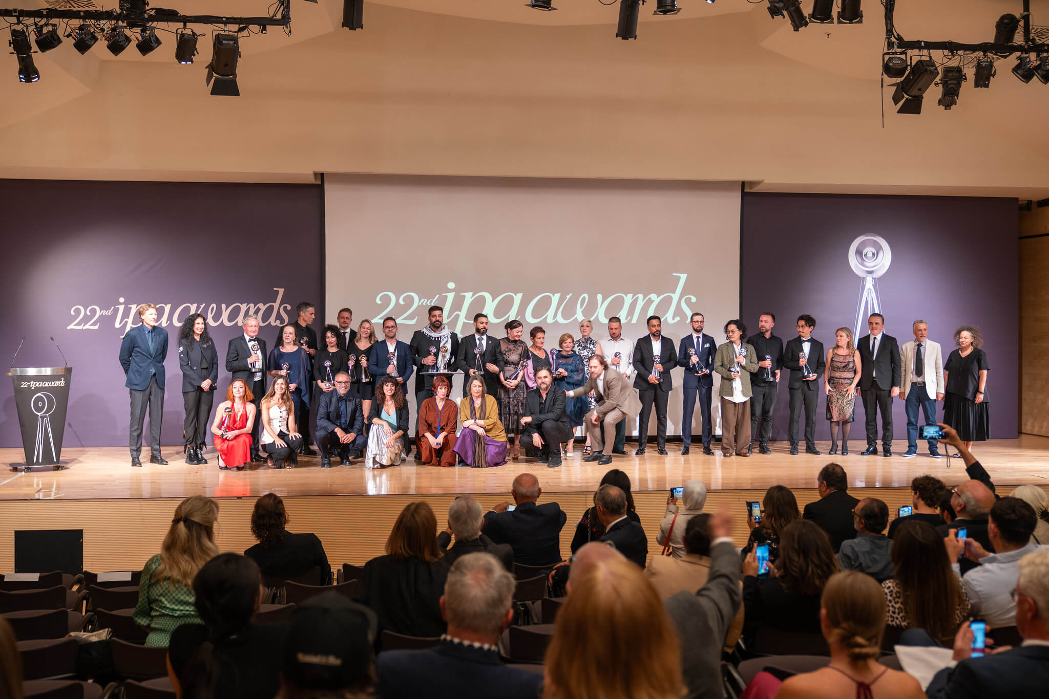 54838573165_a8dc439859_k