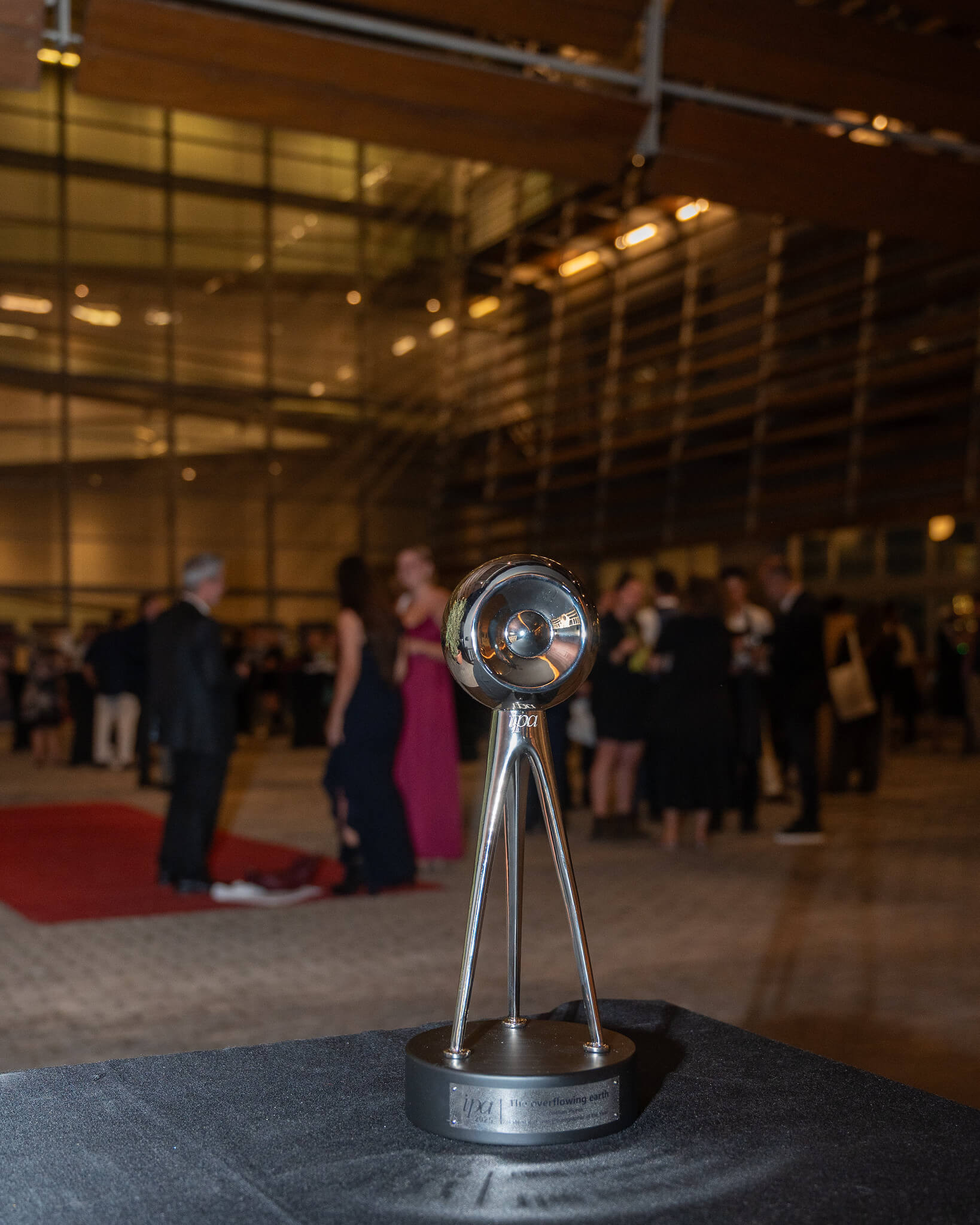 54838573795_b8a777fe7f_k