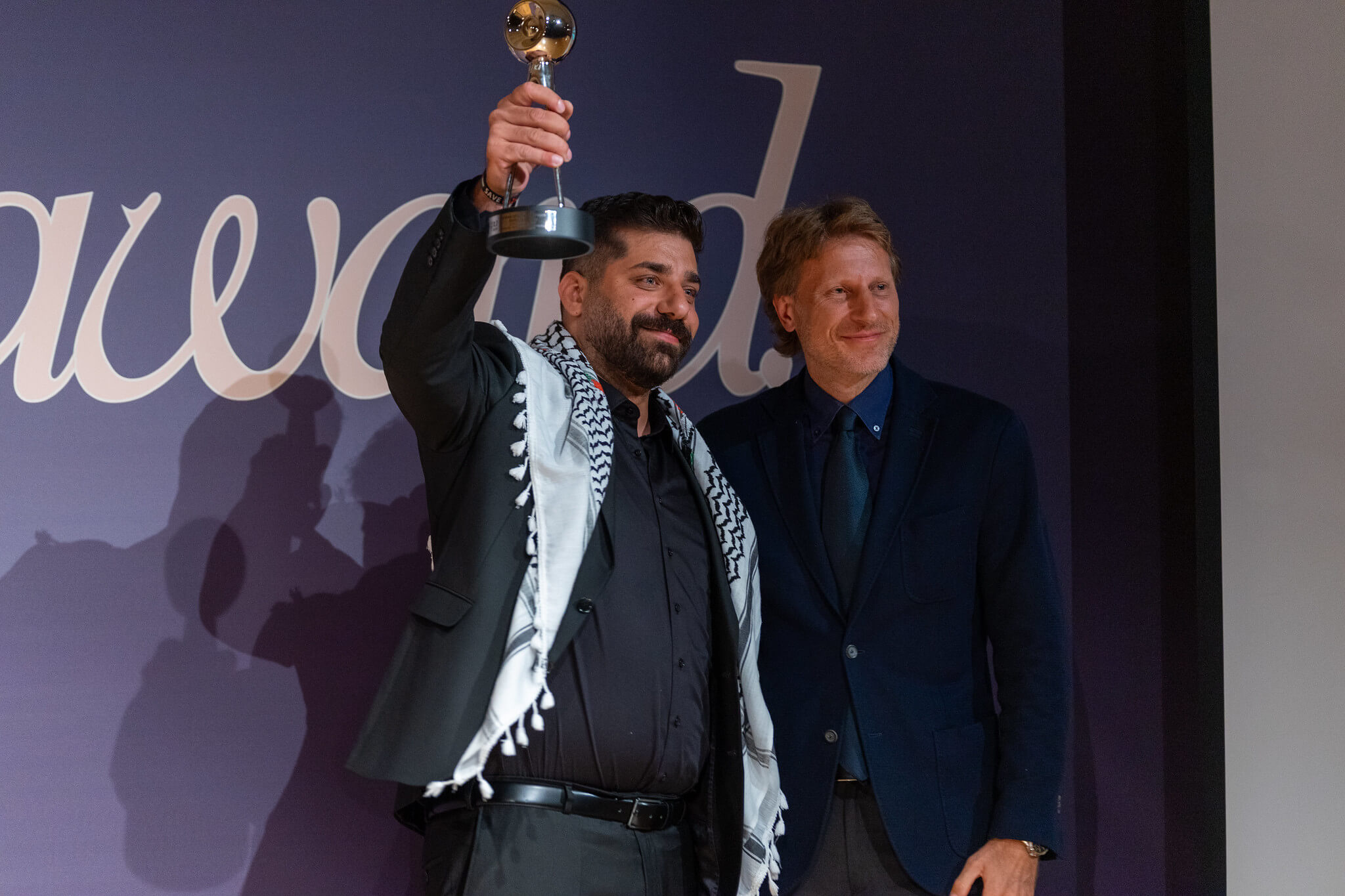 54838578640_b54df5c482_k