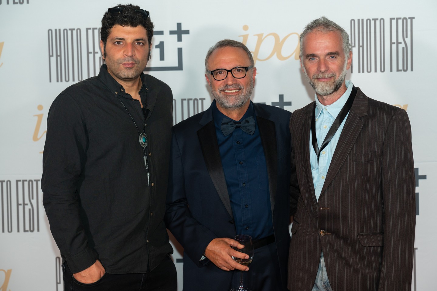 560095103_18533814064052263_6773252012694767854_n