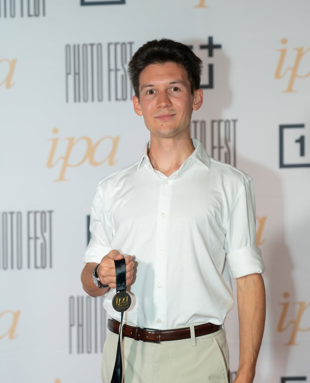 560124048_18534002260052263_2862283488084663873_n