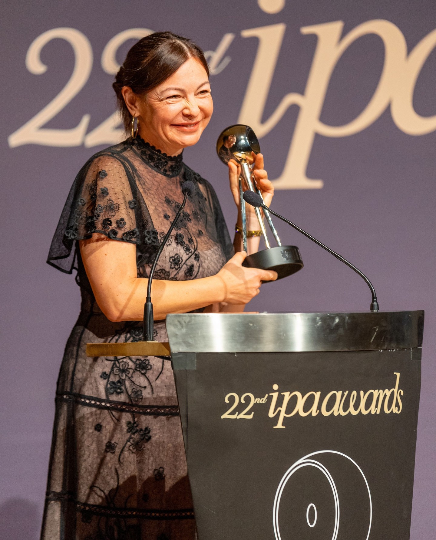 560188147_18534002278052263_8248594558972435702_n