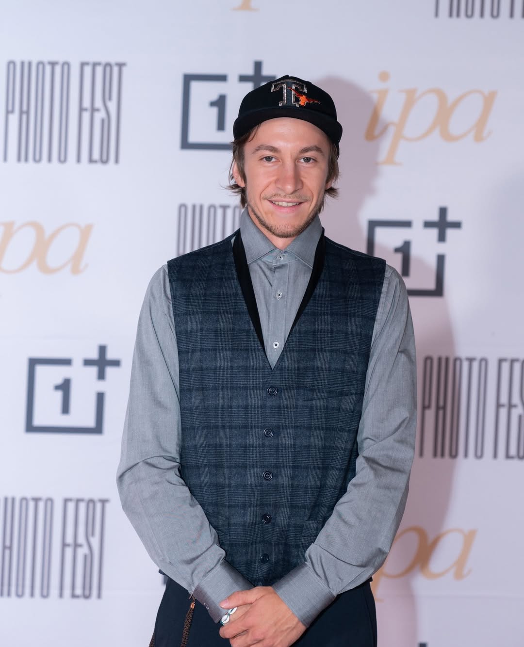 560266265_18534002323052263_8332503163628106052_n