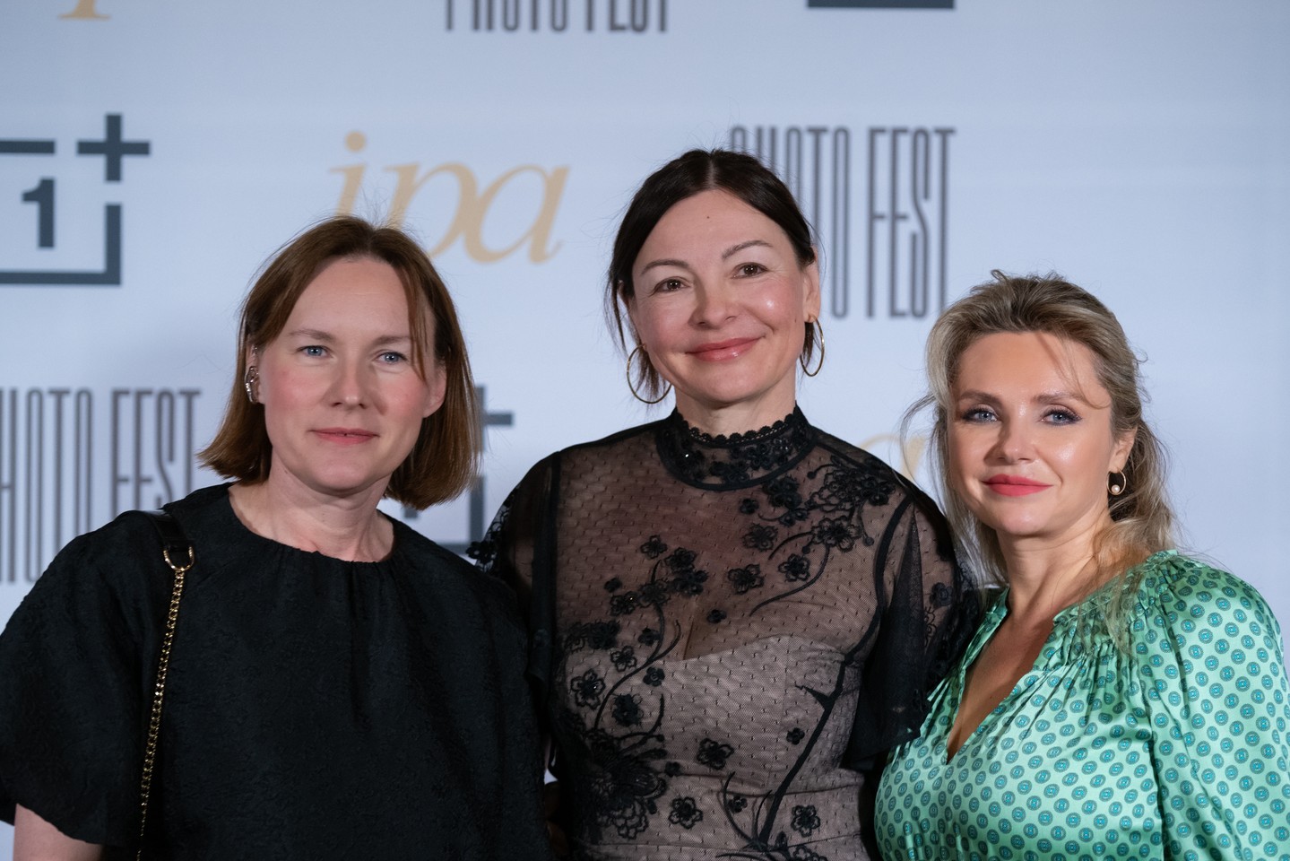 560482949_18533814103052263_4126450927552894040_n