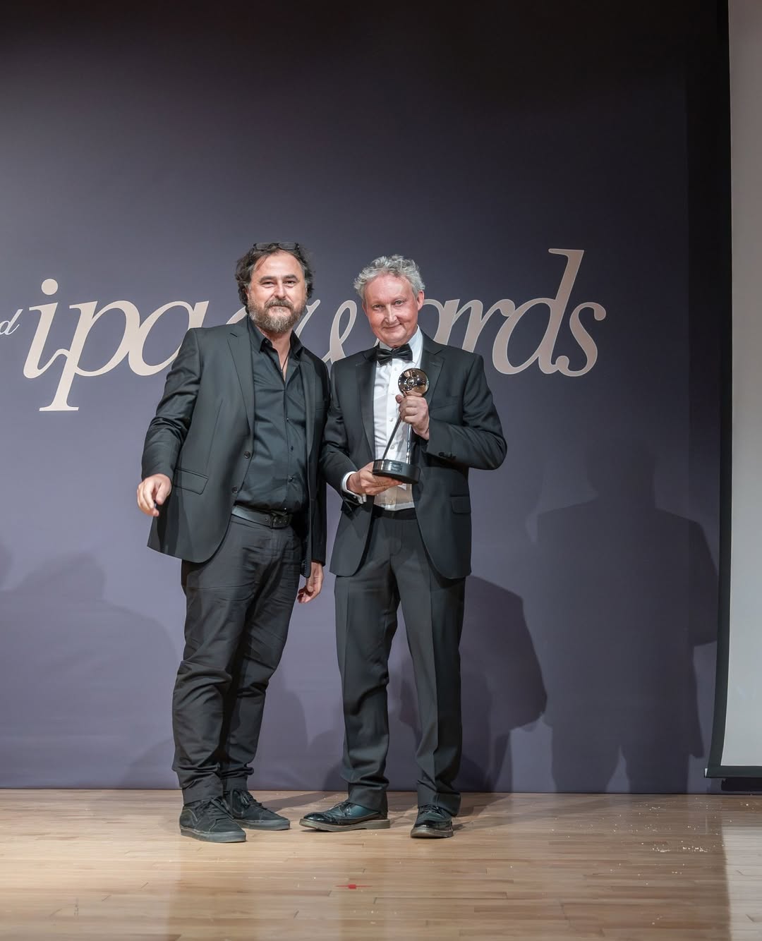 560543533_18534002287052263_7588494691374214094_n