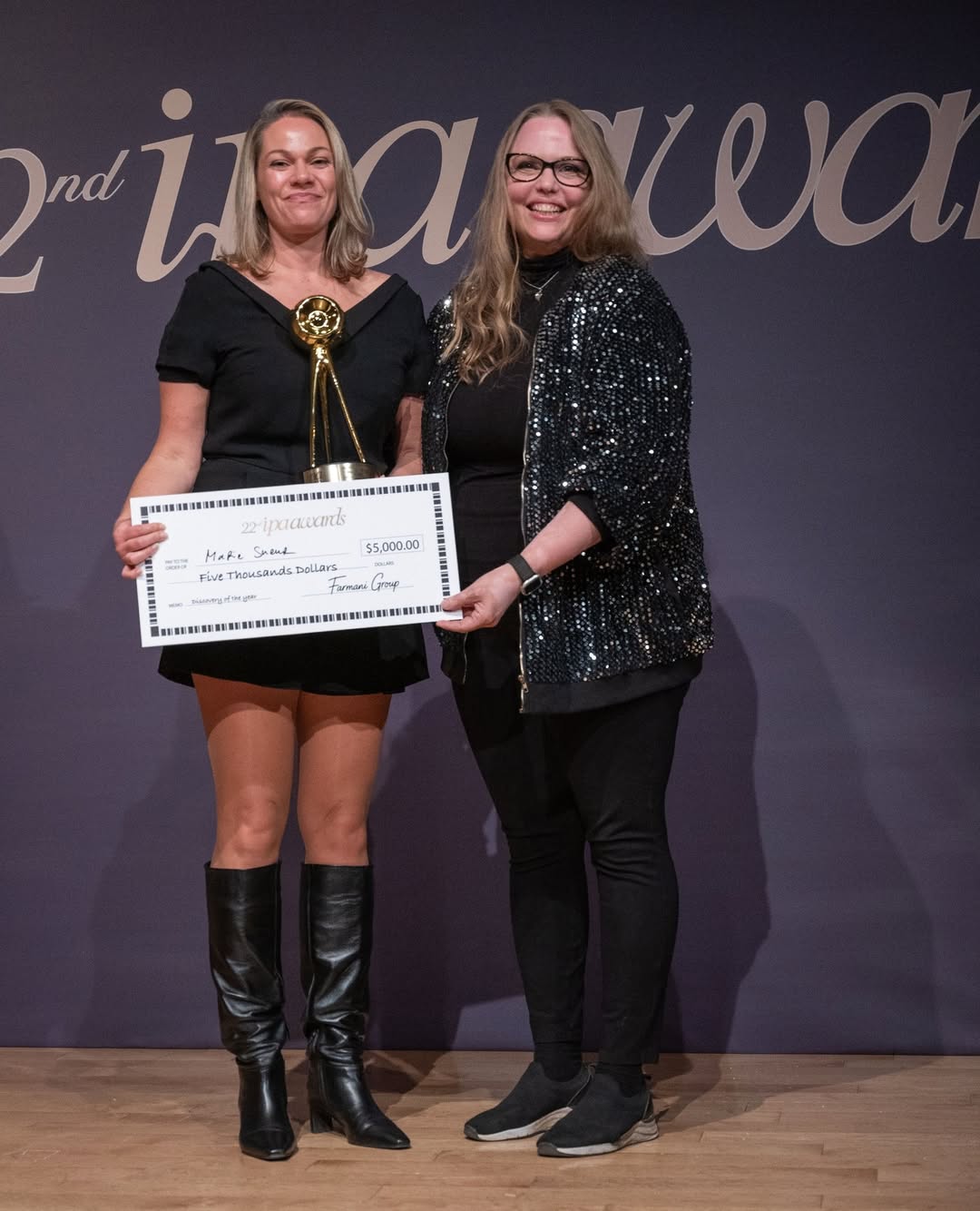 561044433_18534002359052263_641945406576303828_n