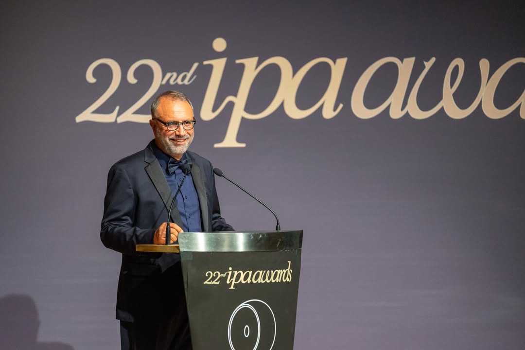 561091474_18533814082052263_652501767447148438_n