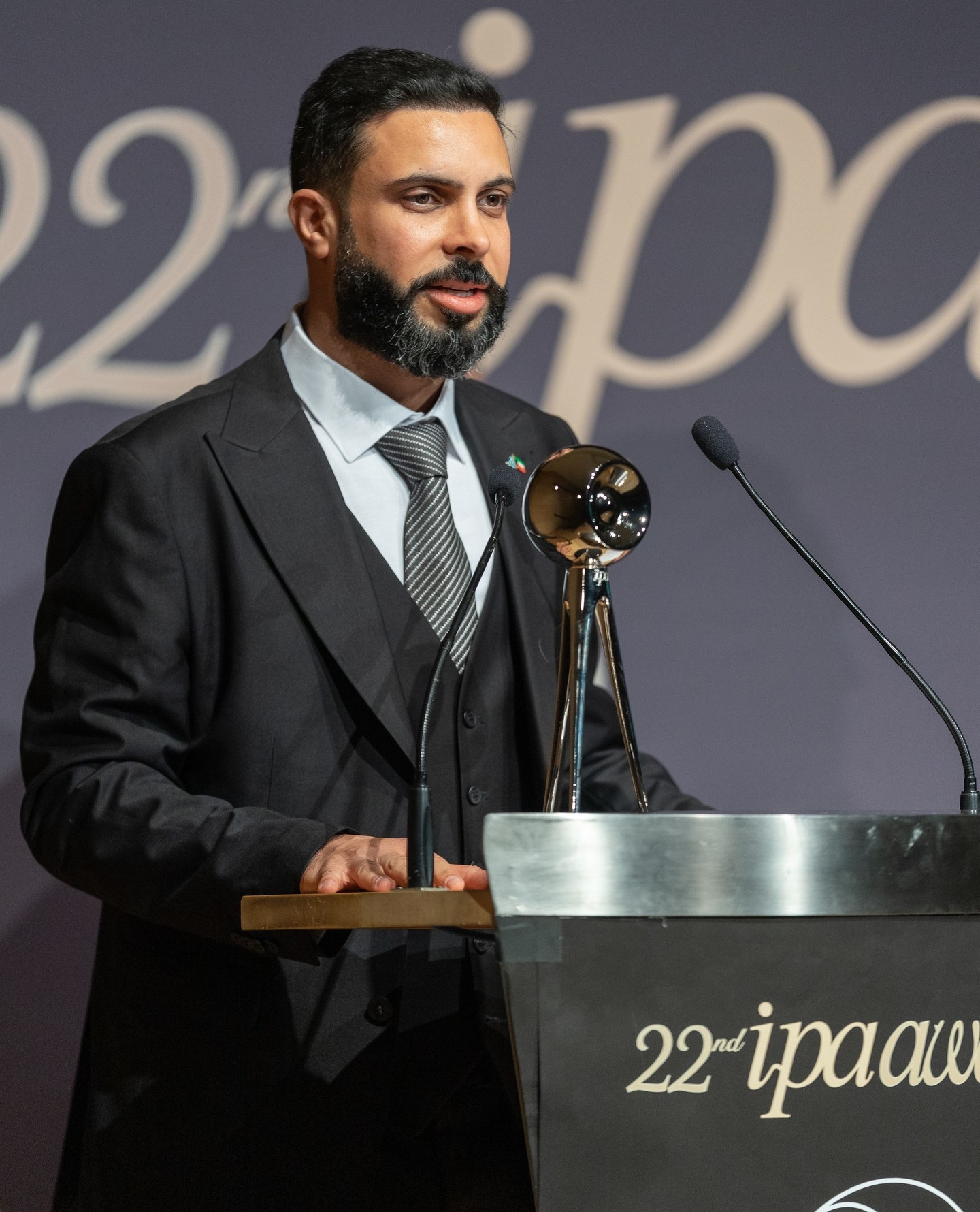 561257809_18534002341052263_633902494803989027_n