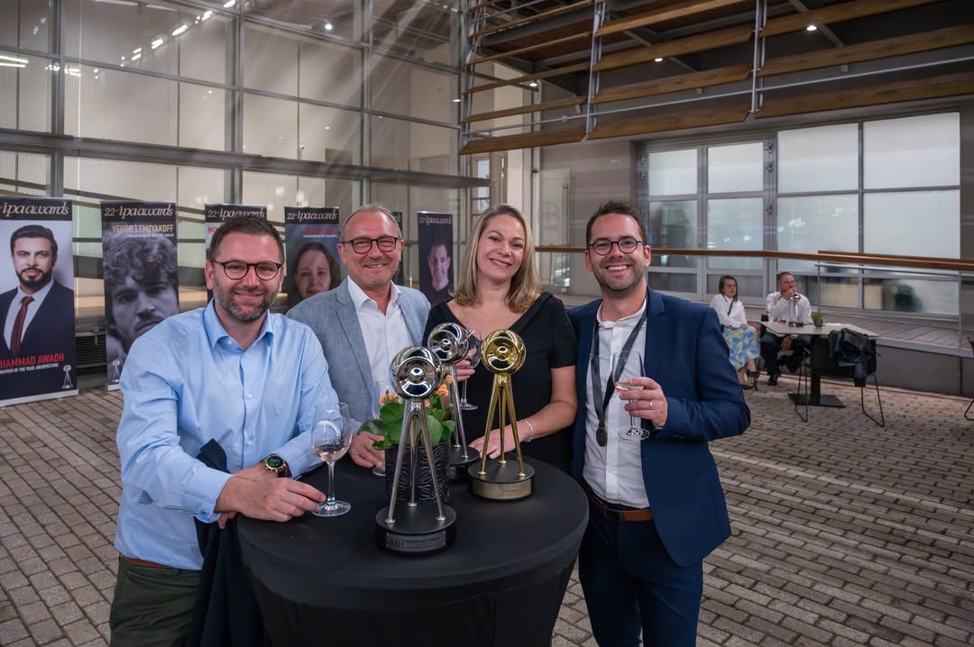 561380340_18533814007052263_4024433928537354635_n