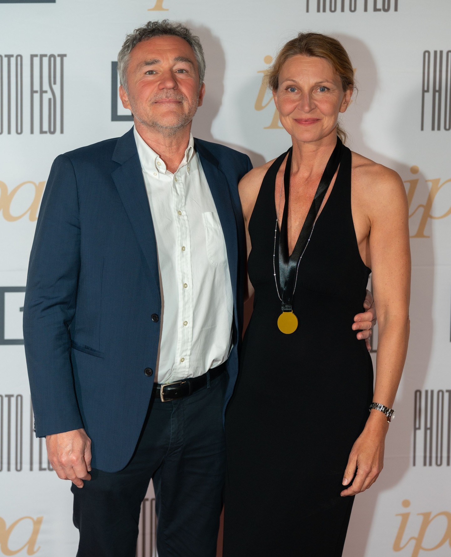 562002291_18534002269052263_6978469062985965082_n