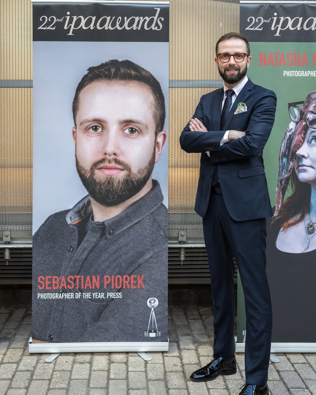 562009304_18534002374052263_3479514800667114213_n