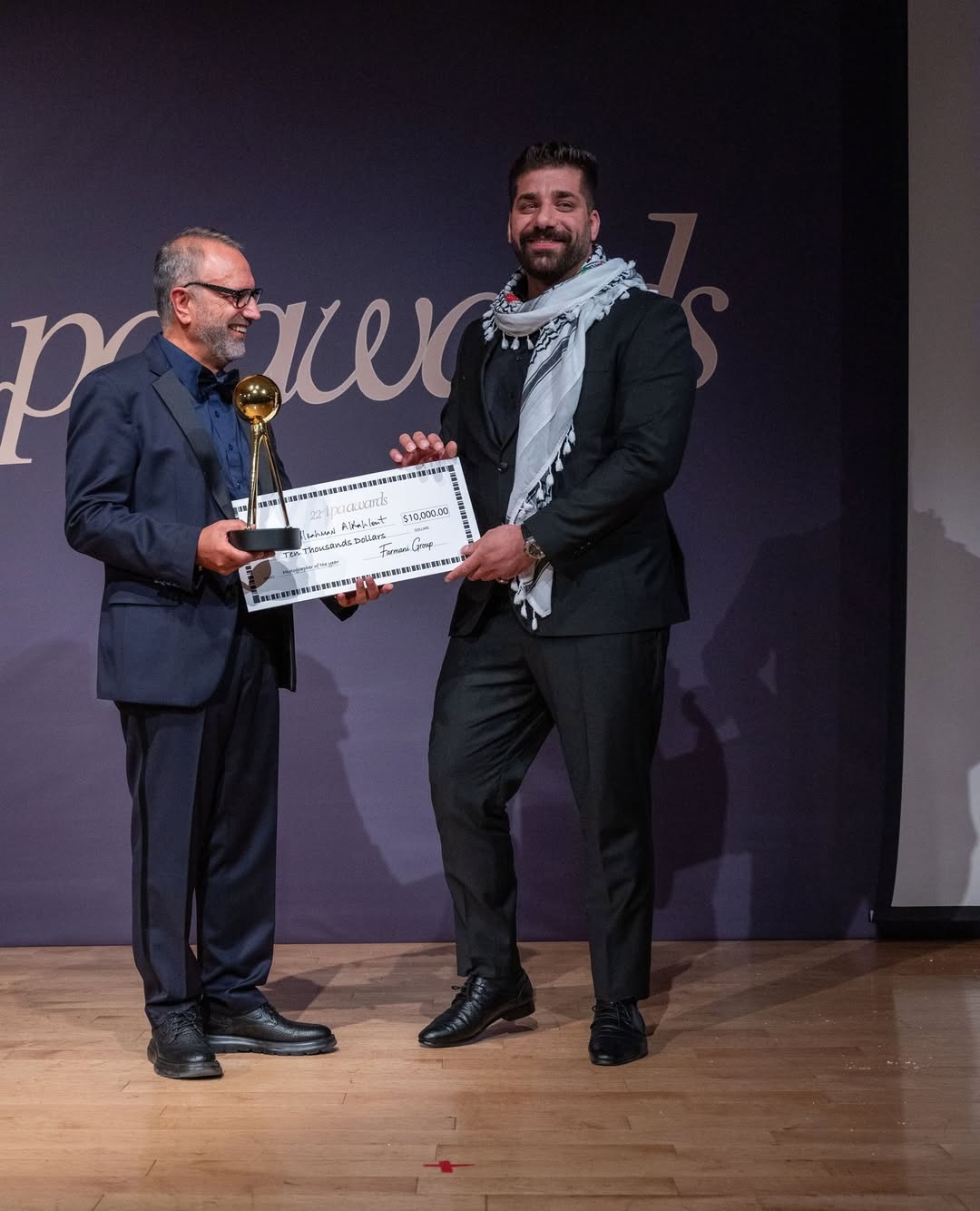 562053048_18534002332052263_5524489446735959966_n