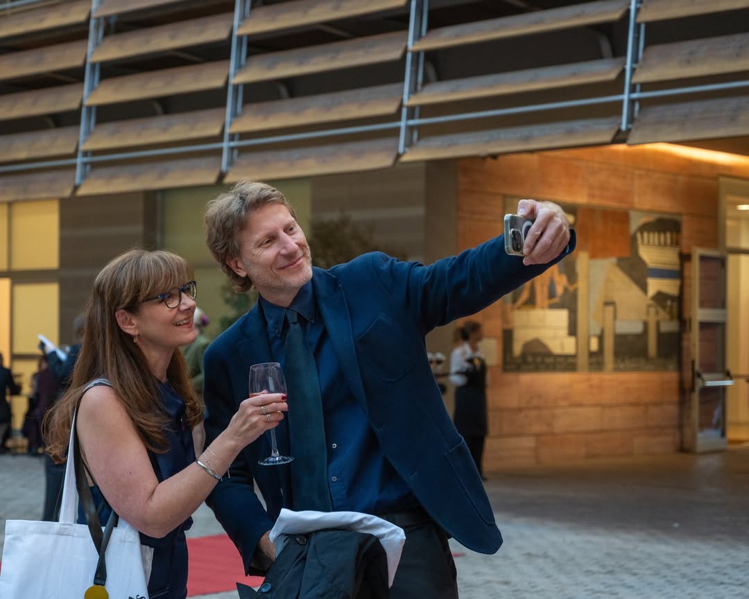 562601181_18533814031052263_2933821234951915338_n