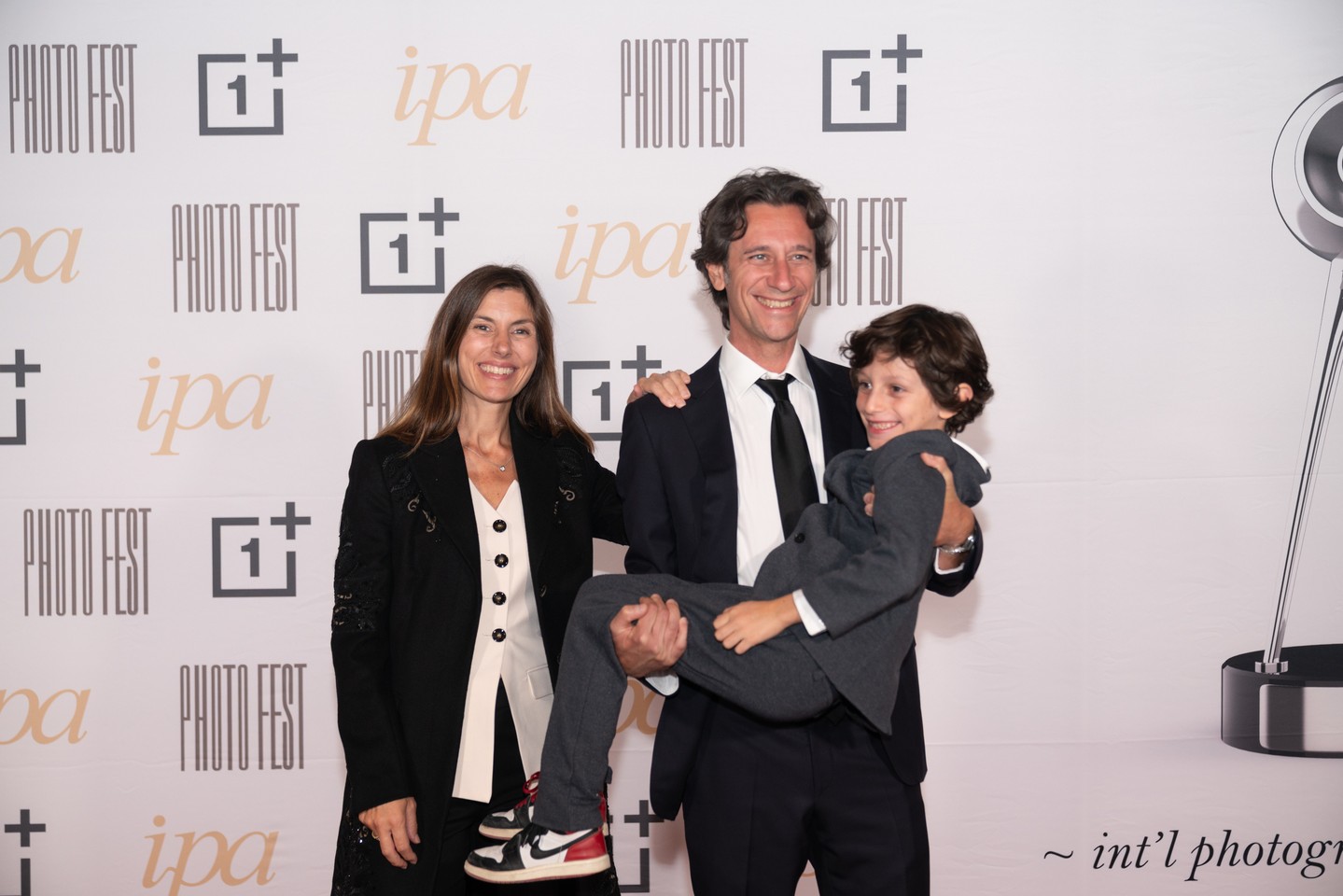 562651411_18533814094052263_5142503652950435246_n