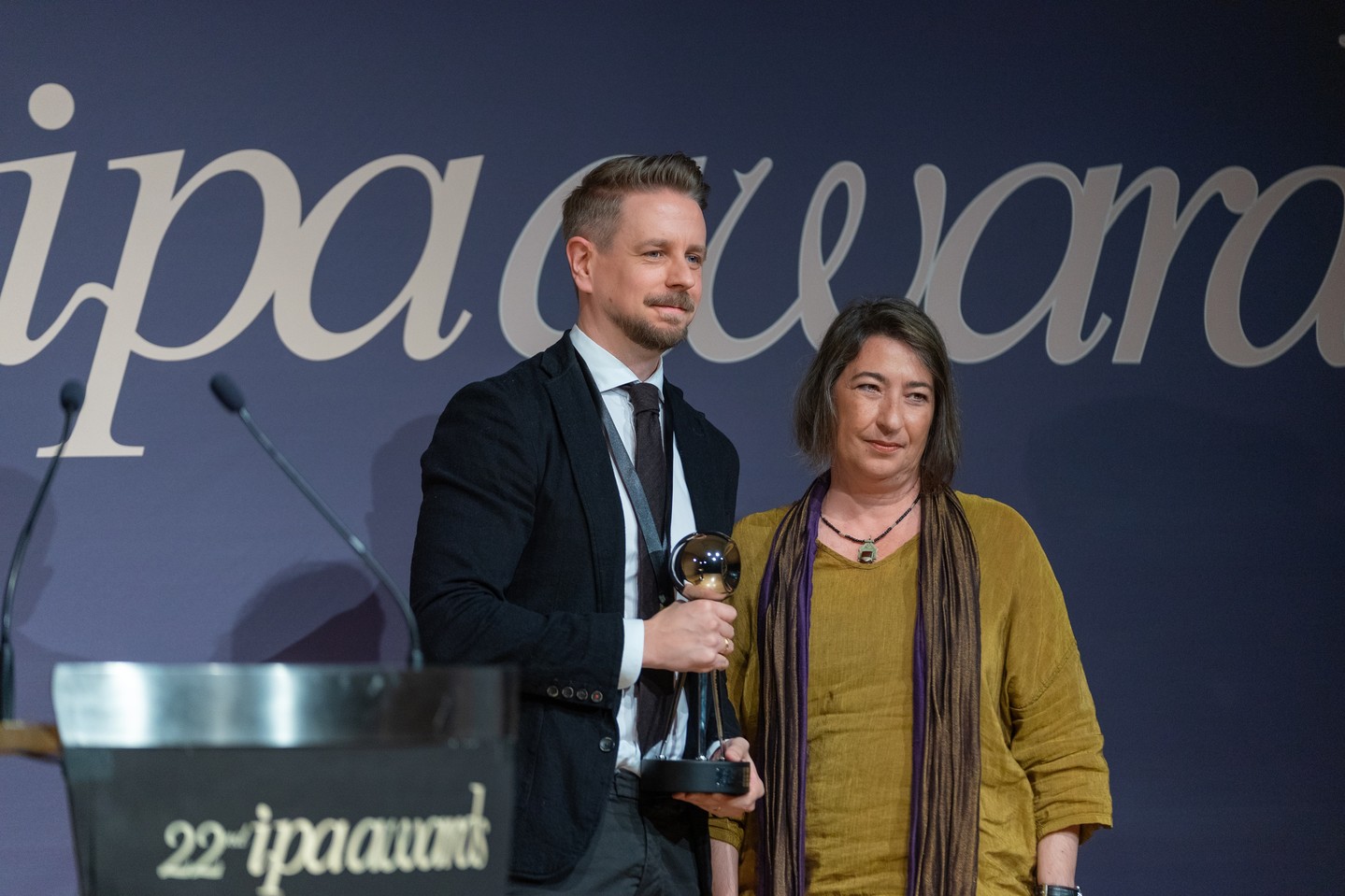 562766744_18533814085052263_707876683552696521_n