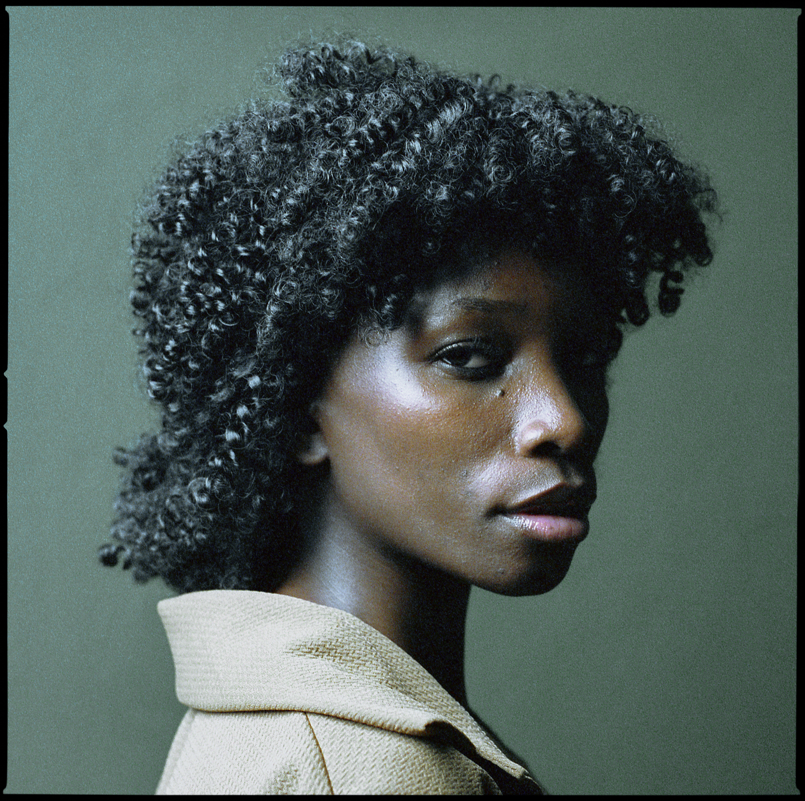 666350d47422a90dcaa6283a3c037af8 boat hire on film