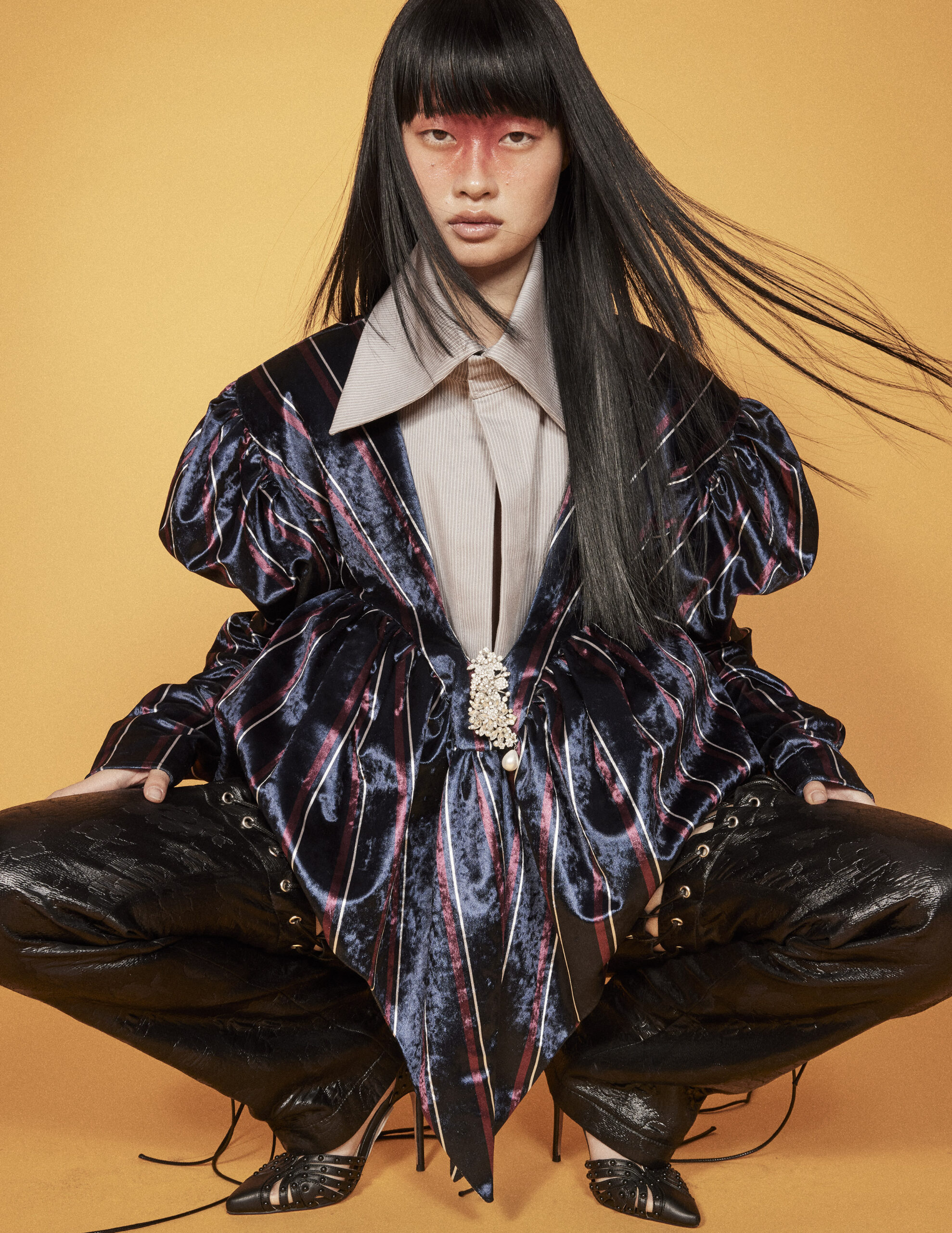 6af8edd6912454dc408f1413c35b4085 black and white photo of a grandfather