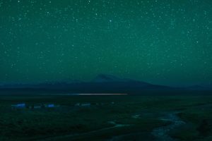 8844da98ccd402a9165561f11e9e48eb-300x200