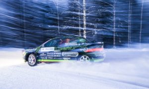 8abc6e24fcc71b06523b988693eace63-300x179