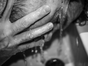 8d9d1ef6806ae23d2f0c7aa2c3365e8b-1-300x225