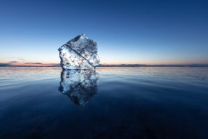 8e353dab90dd3c652635f60cc2cfd340-1-300x200