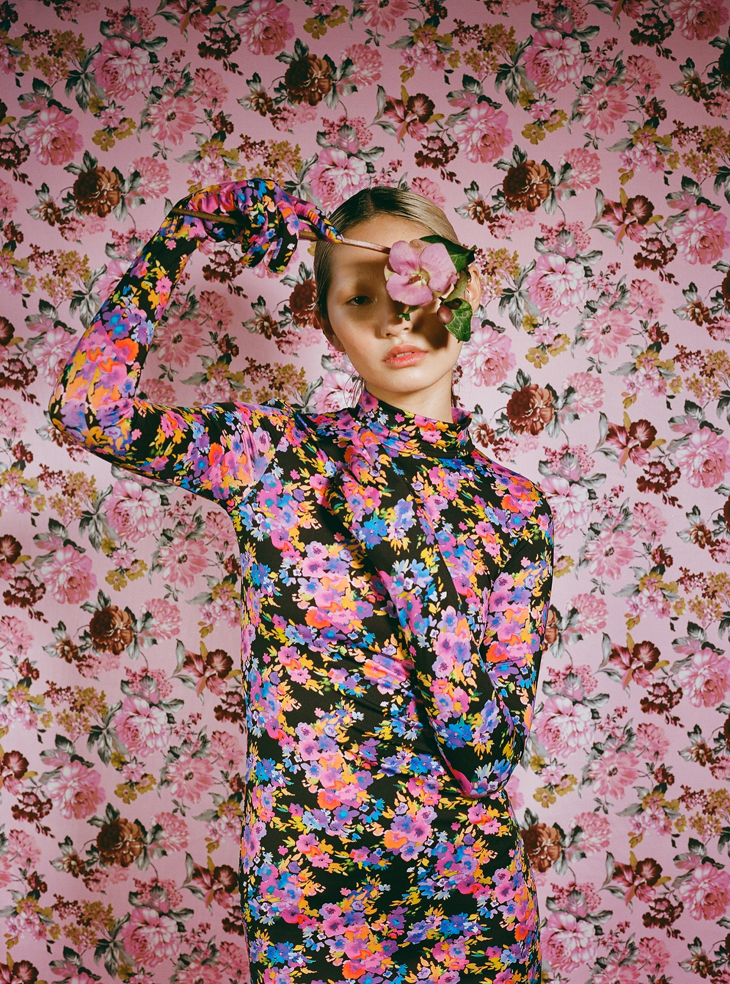 8ed04042e8de3bb9b59a2f4a533e0779 two elder man standing in a lake