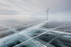 bcb53b5230a6245d4c689e0d89ec5aeb-1-300x200