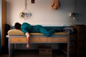 dad86650f041030a1e4aa1f147cbcb3d-300x200