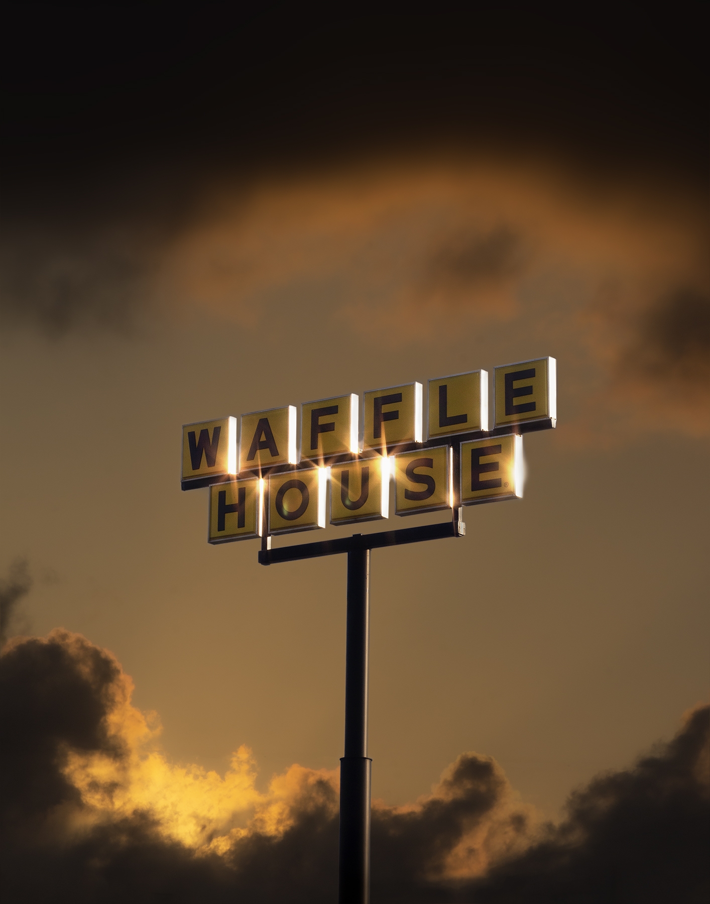 ead963e27b50ec49be5e8824ab7e0362 half naked balck man sitting with a flower in his hand