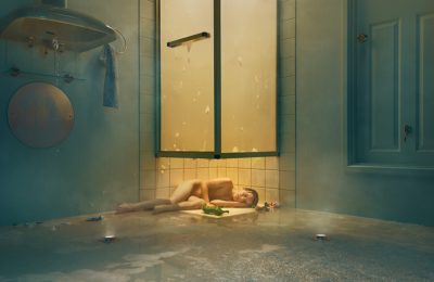 fe324dbc49e22c93c36b8988c7161995-400x260