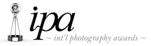 IPA logo