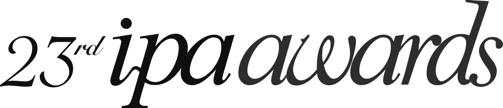 23-IPA-Awards-big-Logo-blackeps
