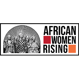 AfricanWomenRising_logo_horizontal-small